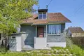 Дом 33 м² Пережирский сельский Совет, Беларусь