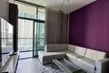 Appartement 2 chambres 78 m² en Dubaï, Émirats arabes unis