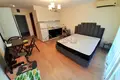 Appartement 1 chambre 40 m² Sunny Beach Resort, Bulgarie