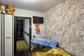 Apartment 62 m² Nizhny Novgorod, Russia