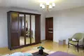 Mieszkanie 5 pokojów 391 m² Mińsk, Białoruś
