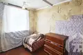 Casa 83 m² Borisov, Bielorrusia