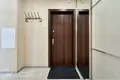 2 room apartment 58 m² Sienica, Belarus