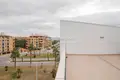 Penthouse 3 Schlafzimmer  San Pedro Alcantara, Spanien