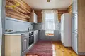 Коммерческое помещение 128 м² Логойский сельский Совет, Беларусь