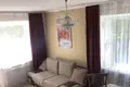 Apartamento 1 habitación 32 m² Kaliningrado, Rusia