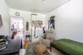 2 bedroom apartment 74 m² Valkeakoski, Finland