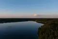 Дом 1 020 м² Treby Stare, Польша