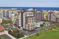 2 bedroom apartment 62 m² Paphos Municipality, Cyprus
