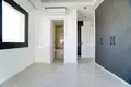 3 bedroom apartment 152 m² Limassol, Cyprus