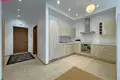 Квартира 1 комната 40 м² Вильнюс, Литва