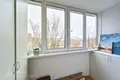 3 room apartment 72 m² Minsk, Belarus
