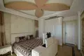 Villa de 5 habitaciones 300 m² Alanya, Turquía