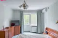 Maison 294 m² Kaunas, Lituanie