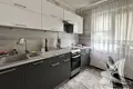 Appartement 2 chambres 57 m² Muhavecki selski Savet, Bélarus