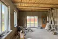 Дом 112 м² Добринёво, Беларусь