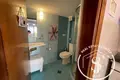 2 bedroom apartment  Pefkochori, Greece