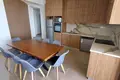 2 bedroom apartment 90 m² Limassol, Cyprus