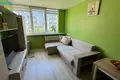 Wohnung 1 zimmer 26 m² Vilnius, Litauen
