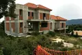 Townhouse 4 bedrooms 250 m² Agia Triada, Greece