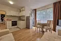 1 bedroom apartment 50 m² Ravda, Bulgaria