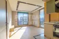 2 bedroom apartment 70 m² Kepez, Turkey