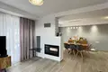 Casa 4 habitaciones 250 m² Germasogeia, Chipre