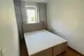 2 room apartment 40 m² in Warsaw, Poland