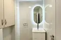 2 bedroom apartment 75 m² Becici, Montenegro