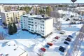 Apartamento 3 habitaciones 76 m² Tornio, Finlandia