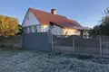 House 76 m² Korolev Stan, Belarus