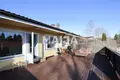 2 bedroom apartment 85 m² Korsholm, Finland