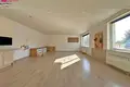 Propiedad comercial 92 m² en Vilna, Lituania