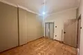 Wohnung 2 zimmer 47 m² Athen, Griechenland