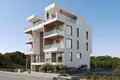 Apartamento 640 m² Paphos District, Chipre