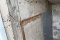 Haus 104 m² Parsajski selski Savet, Belarus