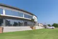 Geschäft 220 m² Aksu, Türkei