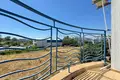 Appartement 3 chambres 74 m² Nessebar, Bulgarie