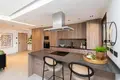 3 bedroom apartment 114 m² Istan, Spain