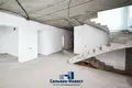 Casa 400 m² Minsk, Bielorrusia