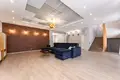 Apartamento 5 habitaciones 302 m² Lahojski siel ski Saviet, Bielorrusia