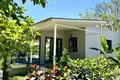 Вилла 3 спальни 80 м² Муратпаша, Турция