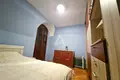 Haus 3 Schlafzimmer  Cetinje, Montenegro