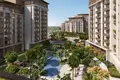 Mieszkanie 1 pokój 67 m² Dubaj, Emiraty Arabskie