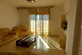 Appartement 72 m² en Vlora, Albanie