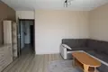 Mieszkanie 2 pokoi 60 m² w Gdańsk, Polska