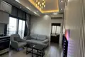 Квартира 3 комнаты 75 м² Erdemli, Турция