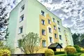 Wohnung 3 zimmer 68 m² Warschau, Polen
