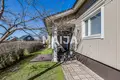 Haus 6 zimmer 153 m² Raahe, Finnland