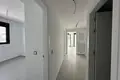 Appartement 3 chambres  Estepona, Espagne